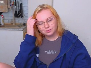 softifocus Porn Show
