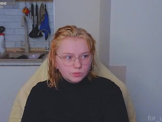 softifocus Porn Show