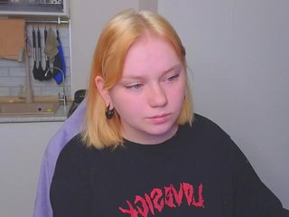 softifocus Porn Show