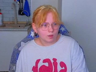 softifocus Porn Show