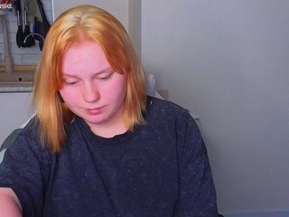 softifocus Porn Show