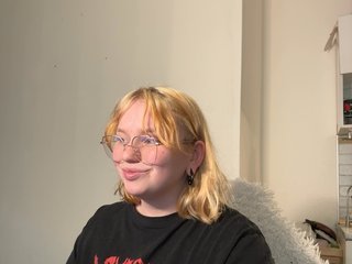 softifocus Porn Show