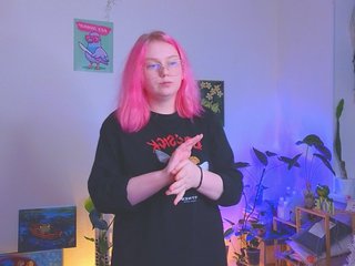 softifocus Porn Show