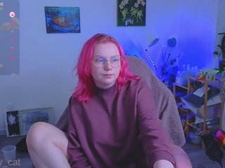 softifocus Porn Show