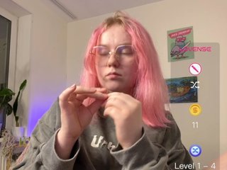 softifocus Porn Show