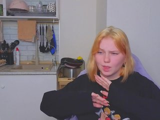 softifocus Porn Show