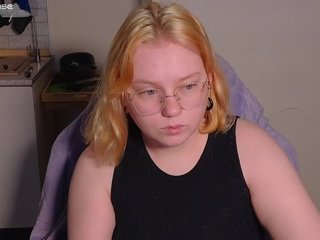softifocus Porn Show