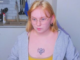 softifocus Porn Show