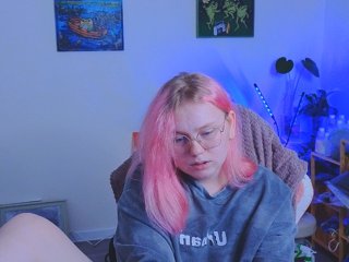 softifocus Porn Show