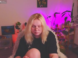 softifocus Porn Show