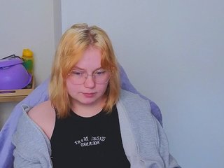 softifocus Porn Show