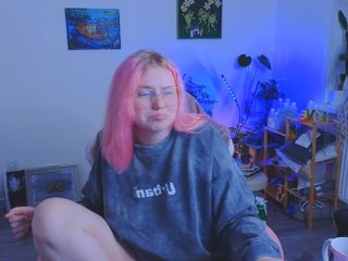softifocus Porn Show