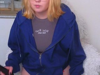 softifocus Porn Show