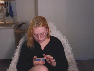 softifocus Porn Show