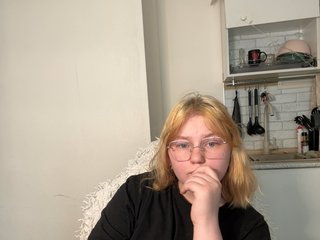 softifocus Porn Show