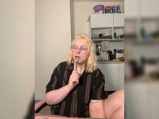 softifocus live sex
