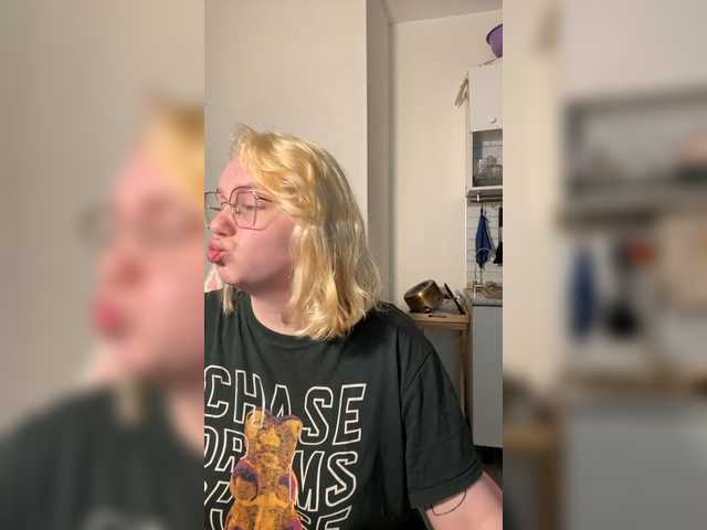 softifocus live sex show