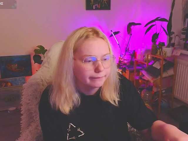 softifocus