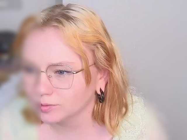softifocus live sex show
