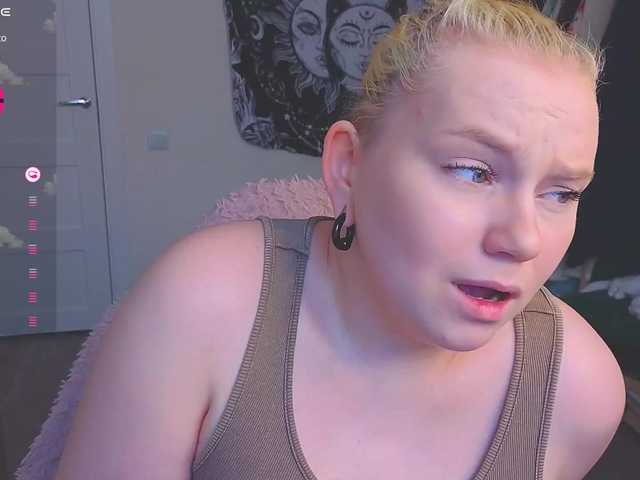 softifocus live cam on BongaCams
