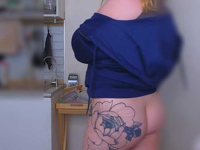 softifocus live sex show