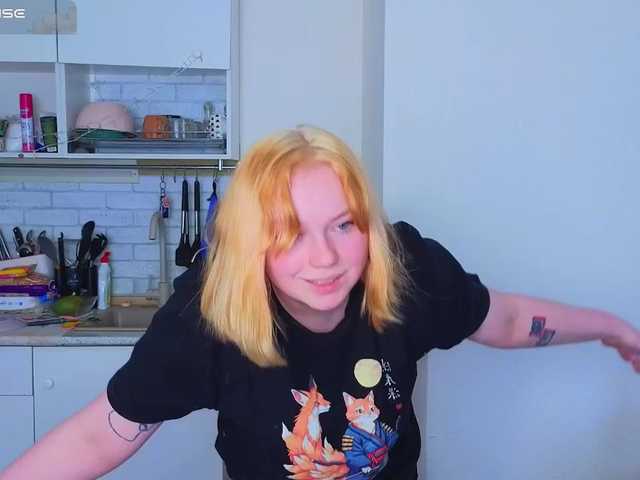 softifocus Nude Live Sex Shows