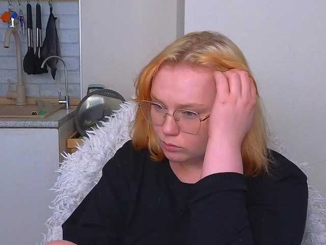 softifocus live sex show