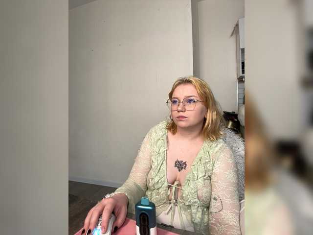 softifocus live cam on BongaCams