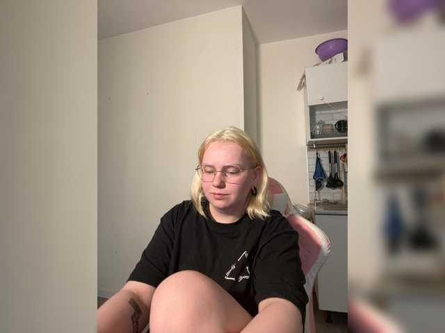 softifocus live sex