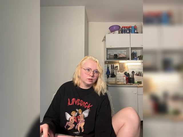 softifocus live sex