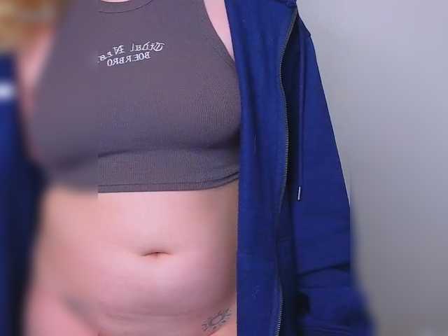 softifocus live cam on BongaCams