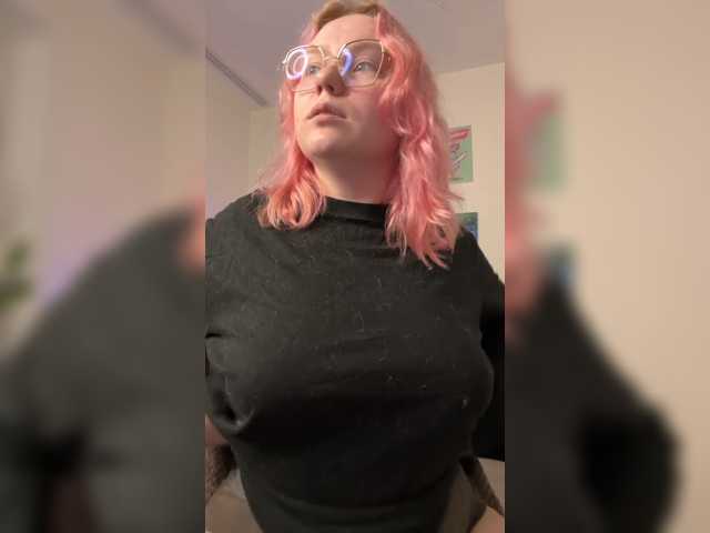 softifocus live cam on BongaCams