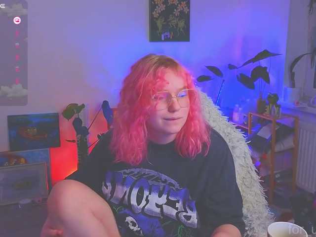 softifocus