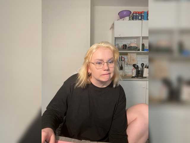 softifocus live cam on BongaCams