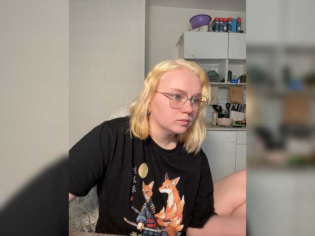softifocus live sex show