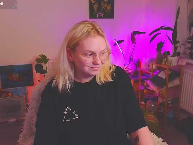 softifocus live cam preview