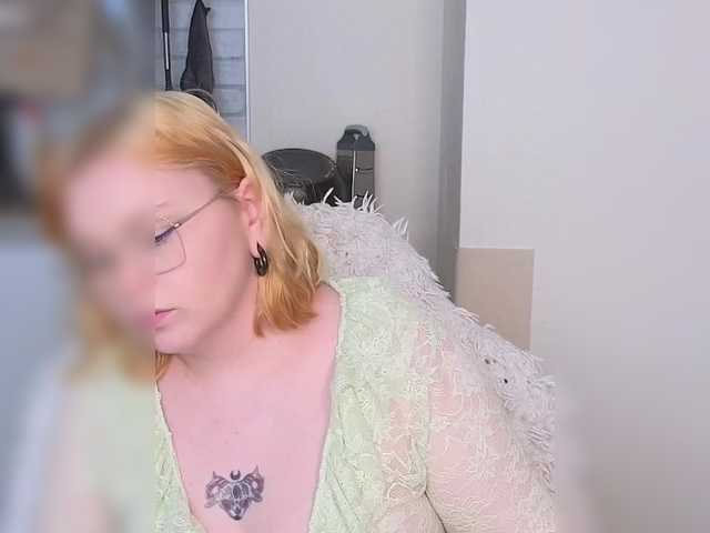 softifocus live sex