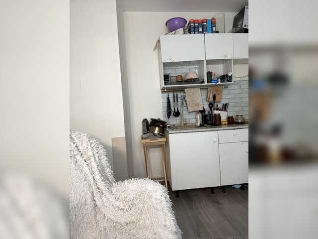 softifocus live cam on BongaCams