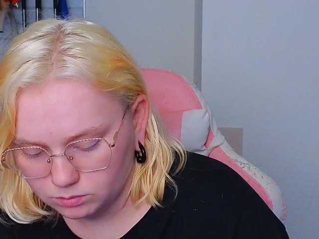 softifocus live sex show