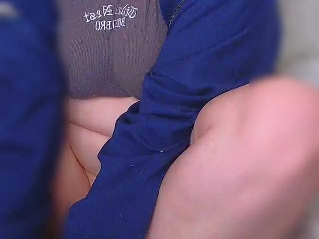 softifocus live cam on BongaCams