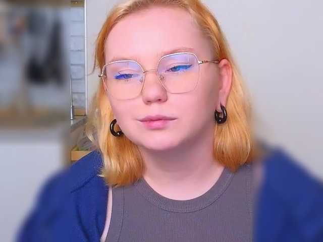 softifocus live cam on BongaCams