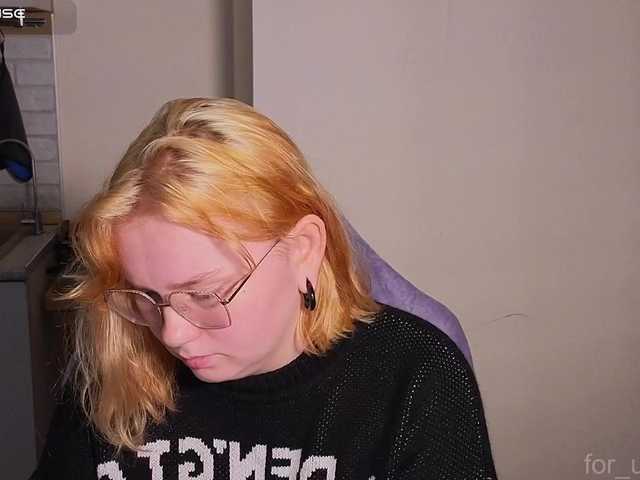 Softifocus, 24 y/o - Live Cam on BongaCams