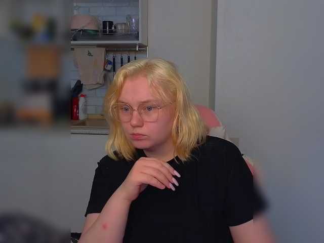 softifocus live sex show