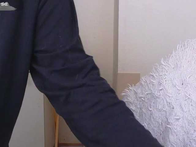 softifocus live cam on BongaCams