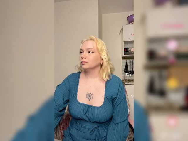 softifocus live cam on BongaCams