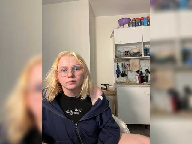 softifocus live sex