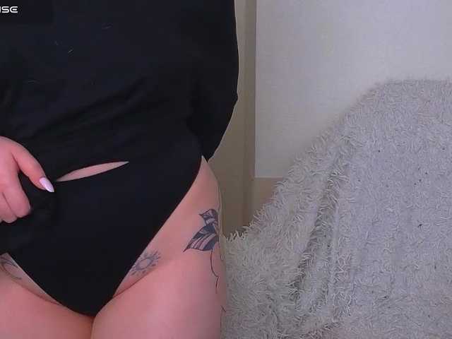 softifocus live cam on BongaCams