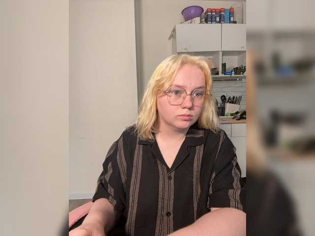 softifocus live sex