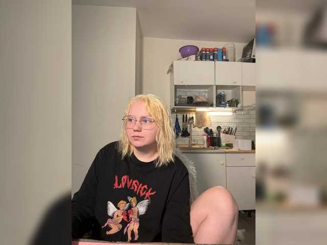 softifocus live sex
