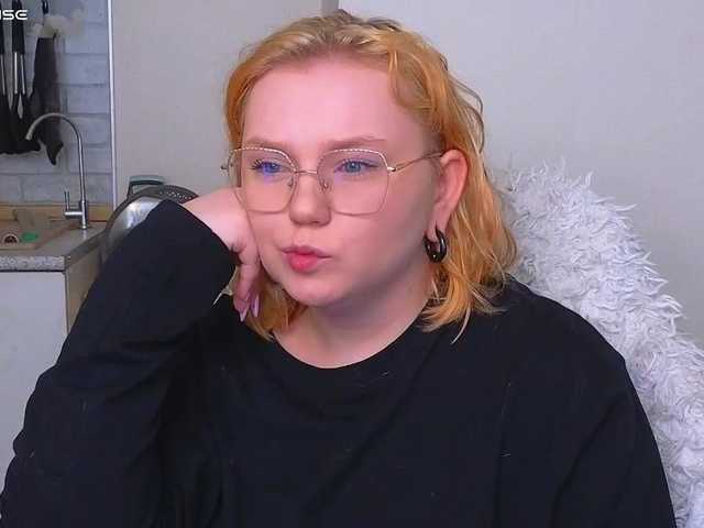 softifocus webcam